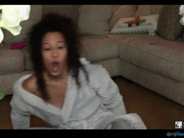 cam girl porn blissense image #4457020