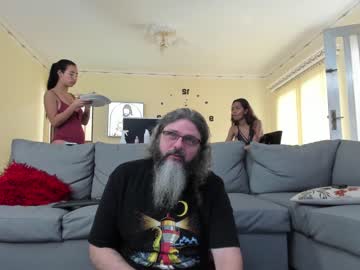 cam couple porn cheeseburgerjesus image #1372555