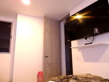 cam girl porn courtneyhonney image #247978