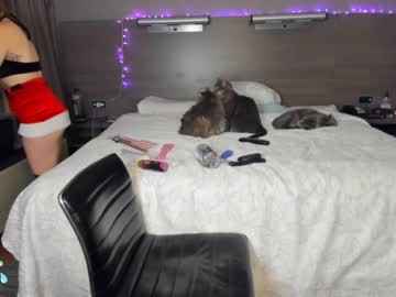 cam girl porn daphnemadison image #3393481