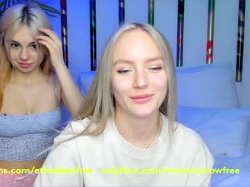 cam girl porn mary_marlow image #1545995