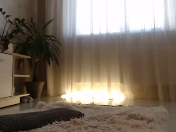 cam girl porn meryfoxxx image #5585109