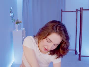 cam girl porn silent_chill image #3967191