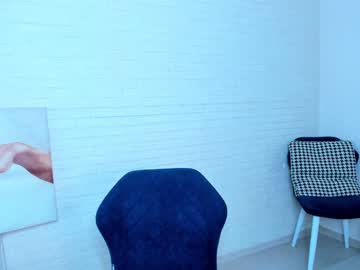 cam girl porn 8a8y_nura image #1858962