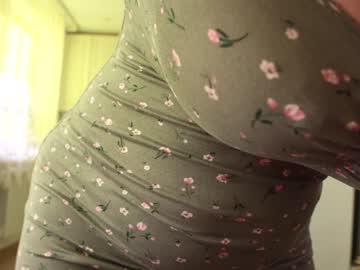 cam girl porn harmonicdiv image #5446633