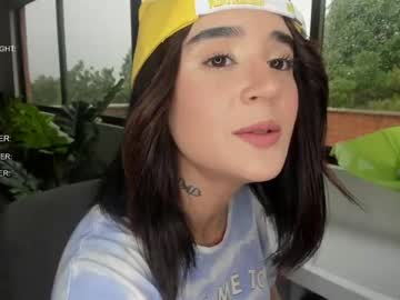 cam girl porn sugar_troubl3 image #2738173