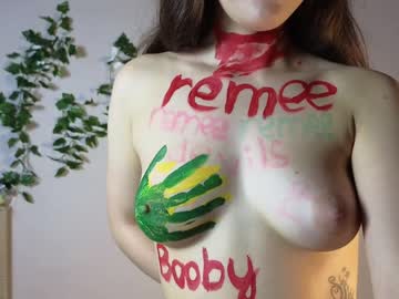 cam girl porn teresabriggs image #5268941