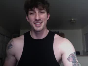 cam man porn artist022 image #3908437