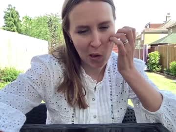 cam girl porn eatmypie69 image #1968468