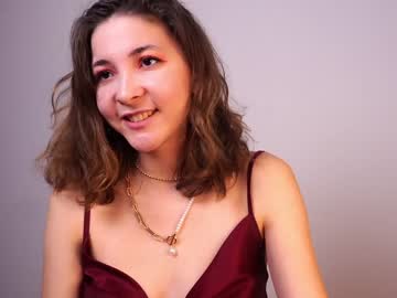 cam girl porn helenmoors image #5819568