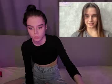 cam girl porn lilypa1mer image #1751475