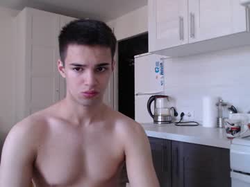 cam man porn mikewate image #1314017