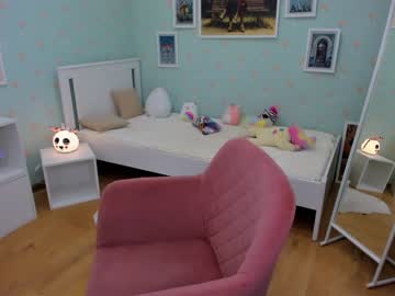 cam girl porn chloe_catherine_mykers image #403427