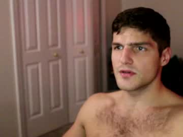 cam man porn deeonewon image #3170373