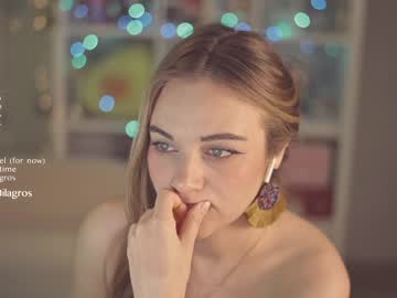 cam girl porn mia_milagros image #5531746