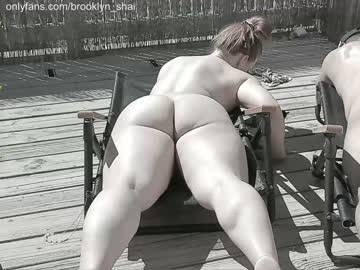 cam girl porn brooklyn_shai image #6524592