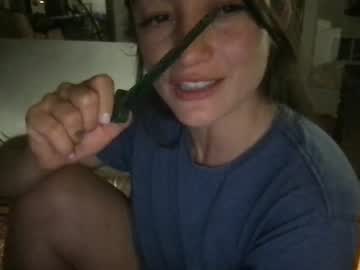 cam girl porn cukqueen436282 image #5038165