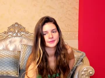 cam girl porn elaanna image #537193