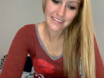 cam girl porn smexxii93 image #2923482