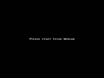 cam girl porn stephymoon_ image #644802