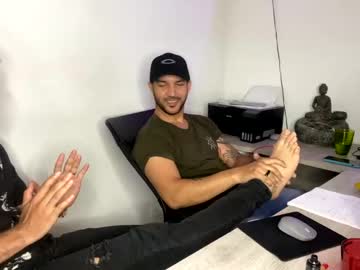 cam man porn tommy_jhonn image #2331414