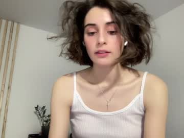 cam girl porn crown_of_vice01 image #3786147