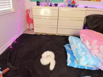 cam girl porn daphnemadison image #4756256