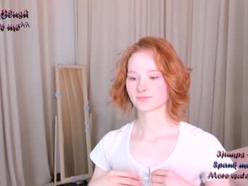 cam girl porn navy_blush image #6289343