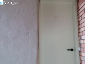 cam girl porn nika_la_sun image #5054621