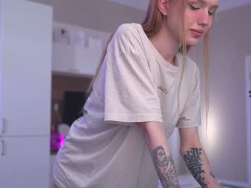 cam tranny porn twiinkie_pie image #1844128