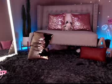 cam girl porn aubrilee image #3993512