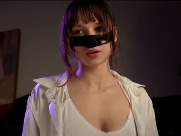 cam girl porn chaturbatable image #1093285