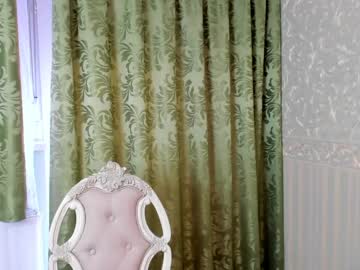 cam girl porn elaanna image #271545