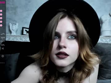 cam girl porn eleanor_morte image #2451036