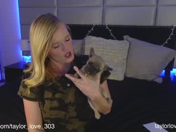 cam girl porn taylor_love_303 image #3467206