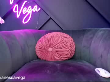 cam girl porn vanessa_vega image #4904753