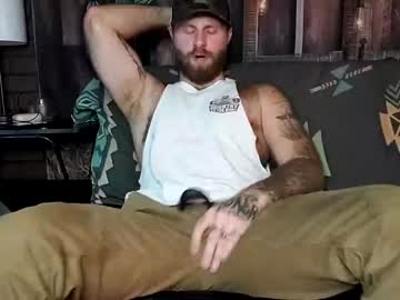 cam man porn lancehardwood222 image #2454180