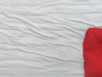cam girl porn shycinderella image #449340