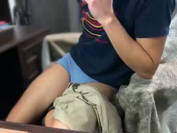 cam man porn tinydickforreal image #3594846
