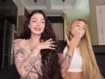 cam tranny porn amysplit image #2466213