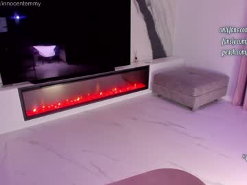 cam girl porn innocentemmy image #258395