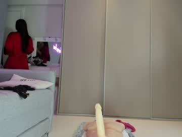 cam girl porn jeangreybianca image #5896885