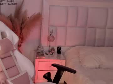 cam girl porn scarlett__baker image #5897230