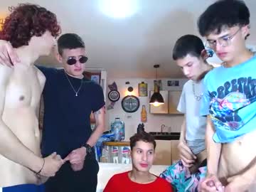 cam man porn sextwinksx image #5171518