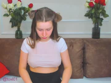 cam girl porn toxl image #906435