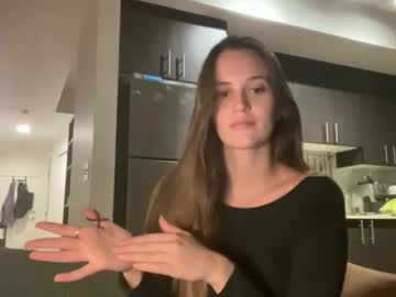 cam girl porn valeriepaste image #7048704