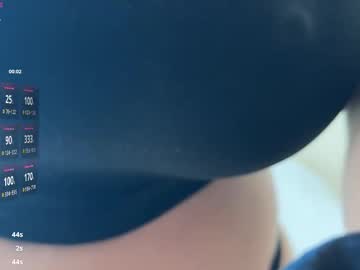 cam girl porn zoey_pink image #7083846