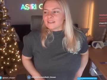 cam girl porn asiri_ocean image #5901382