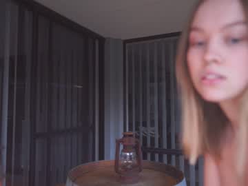 cam girl porn bibi_it_is image #4431042