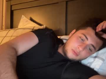 cam man porn college_twink20 image #1765904